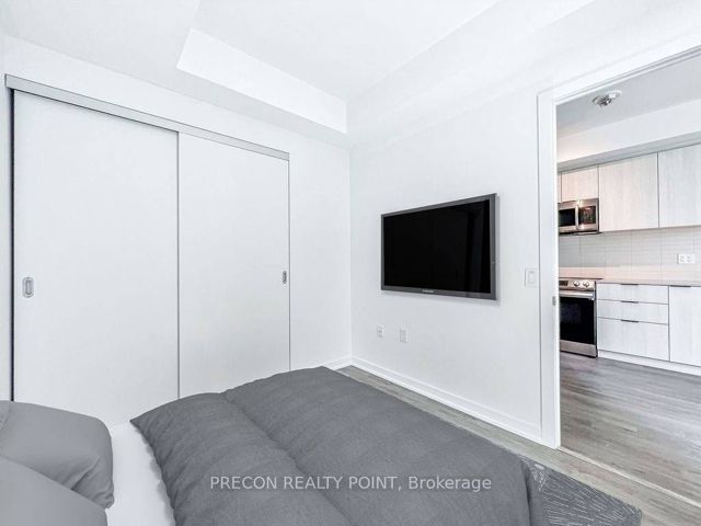1119 - 50 Power St