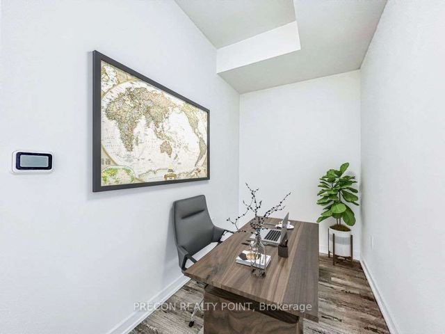 1119 - 50 Power St