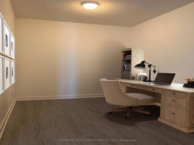 0301 - 160 Vanderhoof Ave