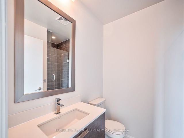 805 - 11 Bogert Ave