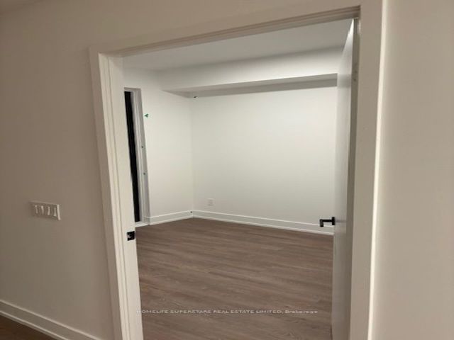1509 - 308 Jarvis St E