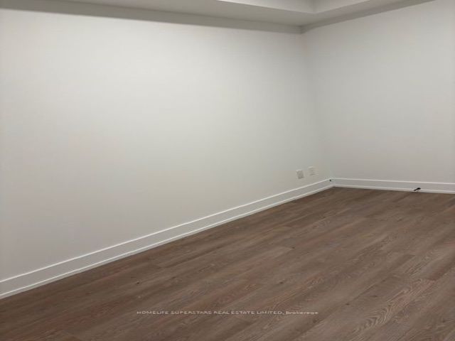 1509 - 308 Jarvis St E