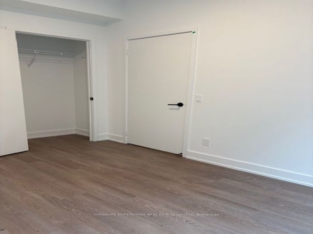 1509 - 308 Jarvis St E