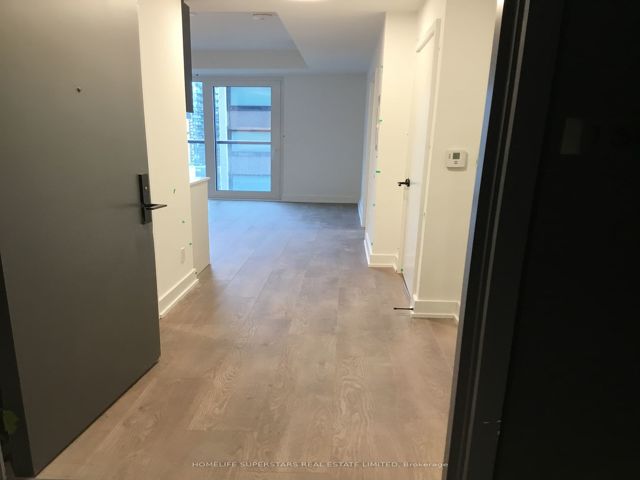 1509 - 308 Jarvis St E