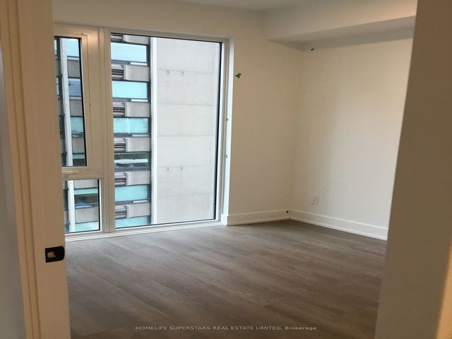 1509 - 308 Jarvis St E