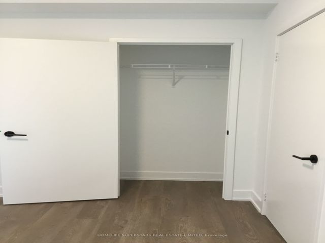 1509 - 308 Jarvis St E