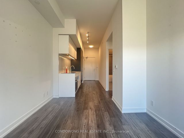 1111 - 33 Helendale Ave