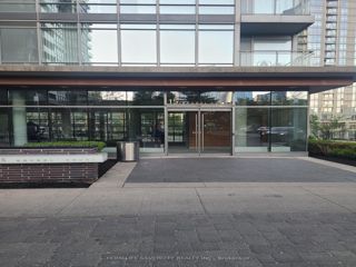 327 - 15 Brunel Crt
