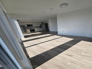 2907 - 575 Bloor St E