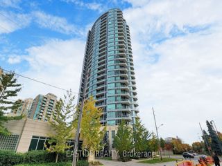 315 - 18 Holmes Ave
