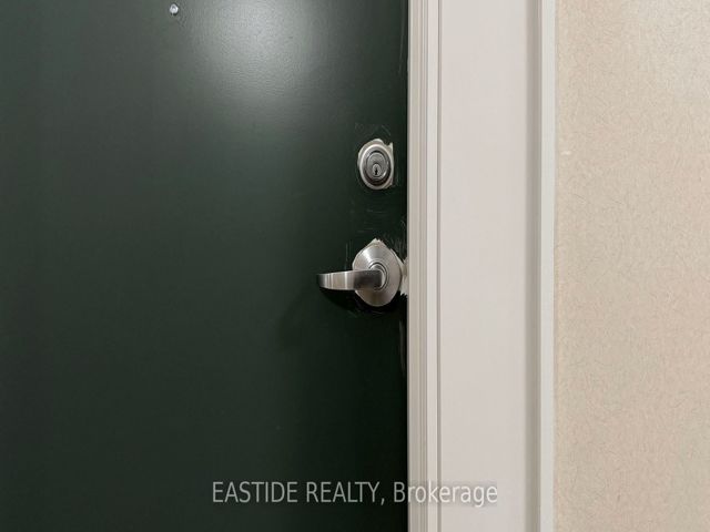 315 - 18 Holmes Ave