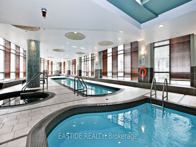 315 - 18 Holmes Ave