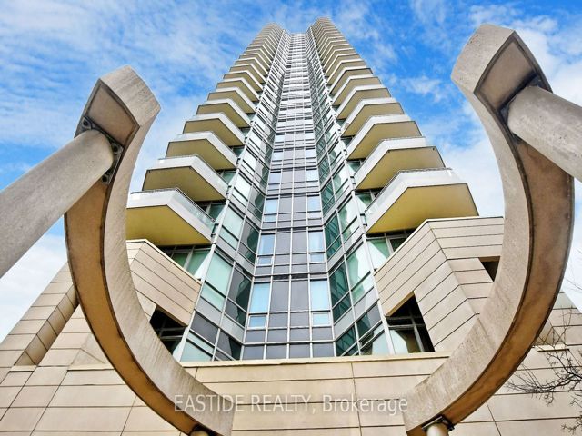 315 - 18 Holmes Ave