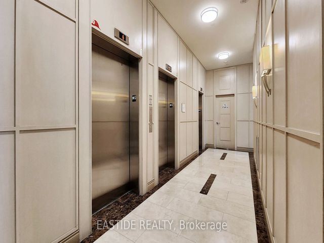 315 - 18 Holmes Ave