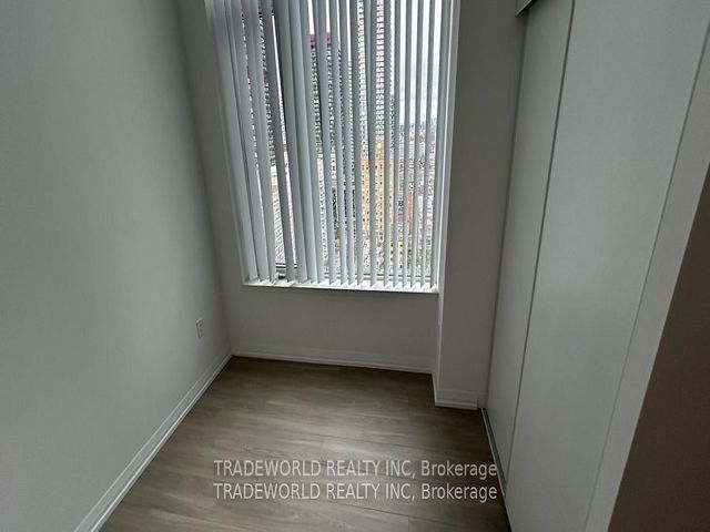 2303 - 25 Holly St