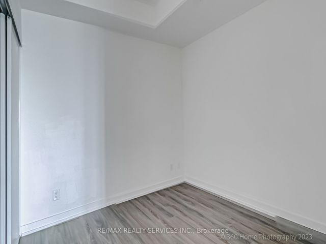 1719 - 20 Edward St