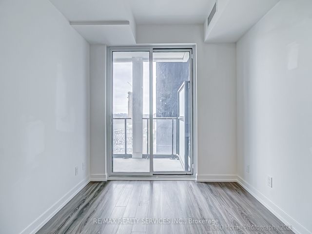 1719 - 20 Edward St