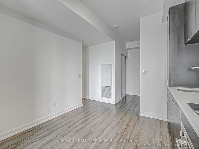 1719 - 20 Edward St