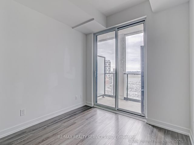 1719 - 20 Edward St