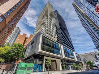 1719 - 20 Edward St