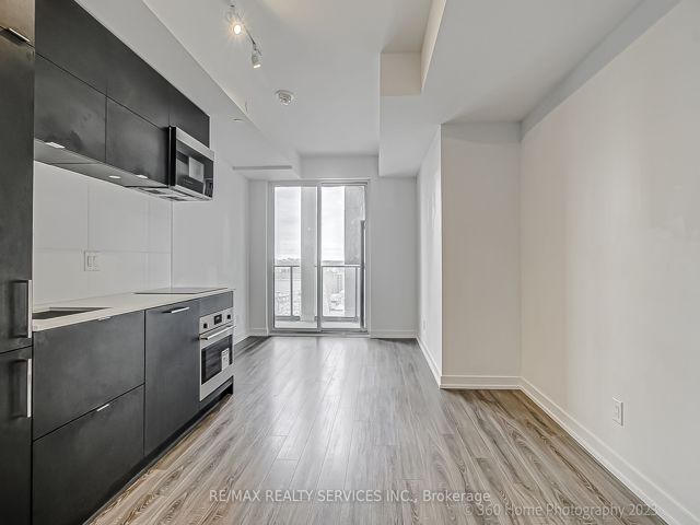 1719 - 20 Edward St