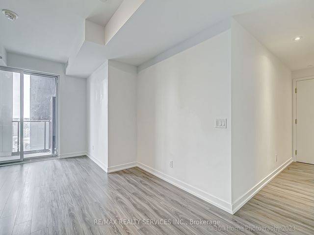 1719 - 20 Edward St