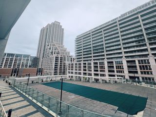 642 - 38 Grand Magazine St