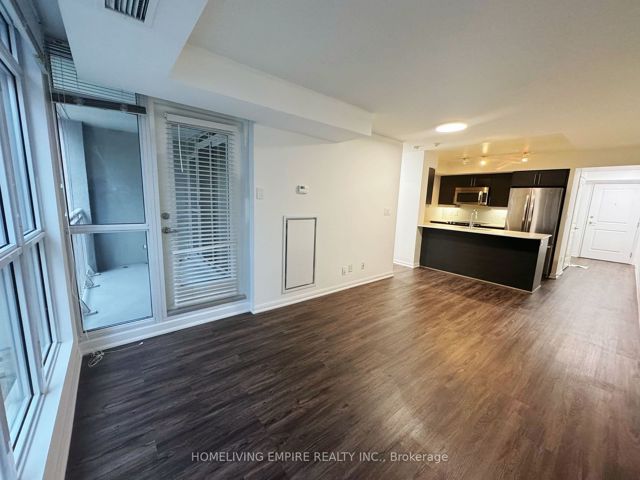 642 - 38 Grand Magazine St