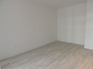 TH114 SW - 121 Lower Sherbourne St