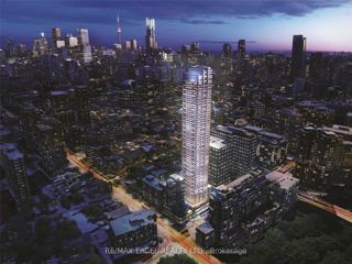 4110 - 395 Bloor St S