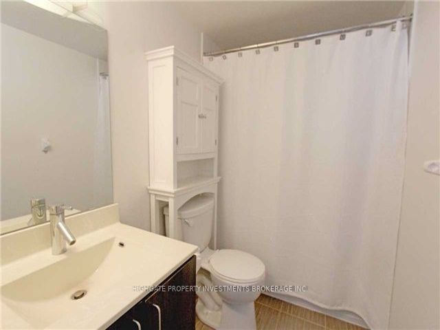 714 - 20 Joe Shuster Way