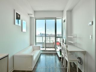 904 - 50 Forest Manor Rd