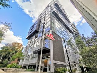 406 - 17 Dundonald St