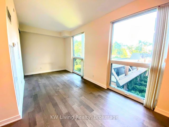 406 - 17 Dundonald St