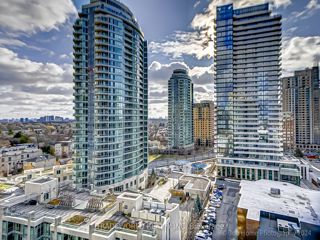 1609 - 20 Olive Ave