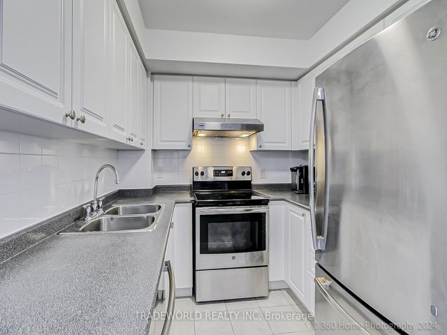1609 - 20 Olive Ave