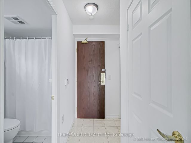 1609 - 20 Olive Ave