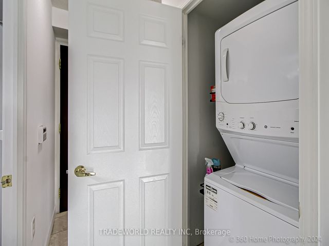 1609 - 20 Olive Ave