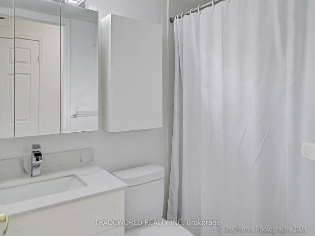 1609 - 20 Olive Ave