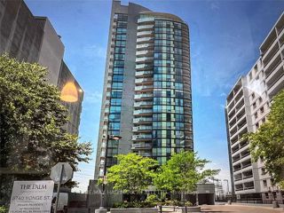 208 - 5740 Yonge St
