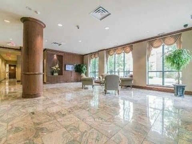 503 - 26 Olive Ave
