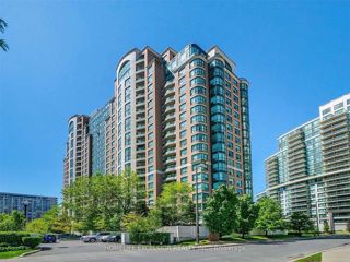 512 - 23 Lorraine Dr