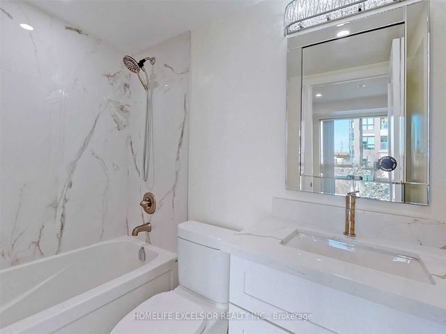 512 - 23 Lorraine Dr