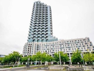 3105 - 16 Bonnycastle St