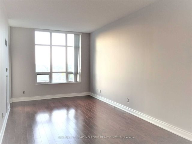 1017 - 20 Bloorview Pl
