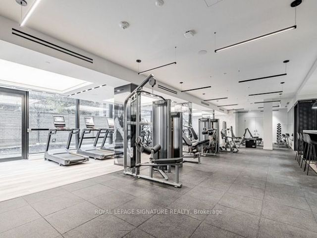 2513 - 117 Broadway Ave S