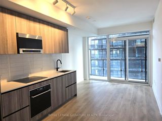 2513 - 117 Broadway Ave S