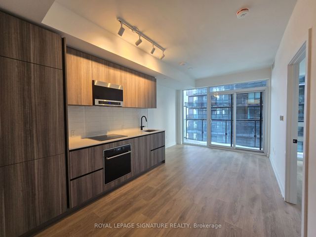 2513 - 117 Broadway Ave S