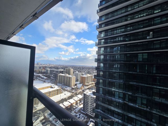 2513 - 117 Broadway Ave S