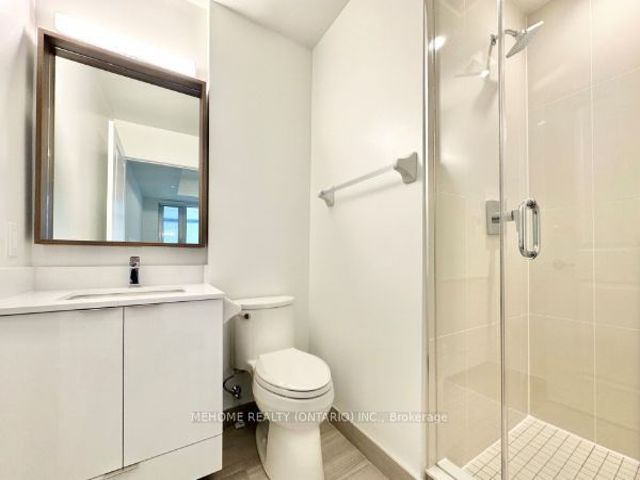 336 - 543 Richmond St W